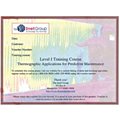 Instrument Training image